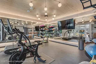 180 Wood Rd, Snowmass Village, CO 81615 - Photo 50