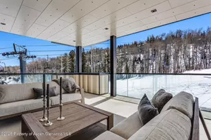 180 Wood Rd, Snowmass Village, CO 81615 - Photo 16