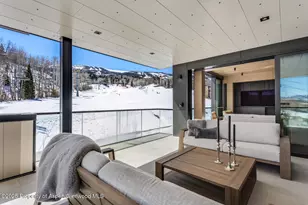 180 Wood Rd, Snowmass Village, CO 81615 - Photo 20