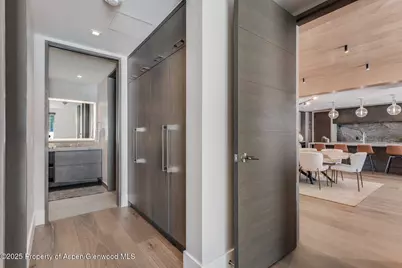 180 Wood Road #402, Snowmass Village, CO 81615 - Photo 32