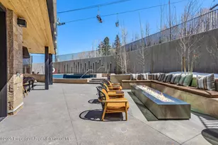 180 Wood Rd, Snowmass Village, CO 81615 - Photo 52