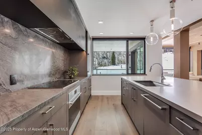 180 Wood Road #402, Snowmass Village, CO 81615 - Photo 14