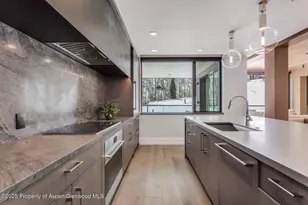 180 Wood Rd, Snowmass Village, CO 81615 - Photo 14