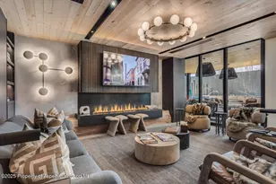 180 Wood Rd, Snowmass Village, CO 81615 - Photo 44