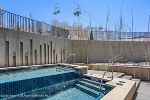 180 Wood Rd, Snowmass Village, CO 81615 - Photo 54