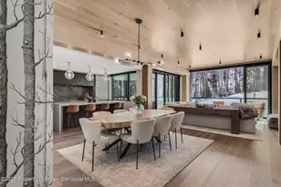 180 Wood Rd, Snowmass Village, CO 81615 - Photo 8