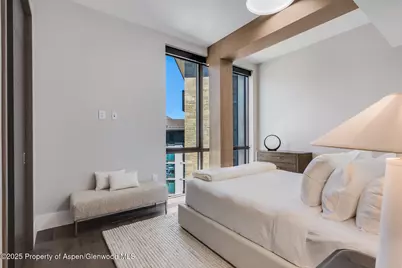 180 Wood Road #402, Snowmass Village, CO 81615 - Photo 34