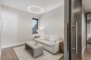 180 Wood Rd, Snowmass Village, CO 81615 - Photo 36