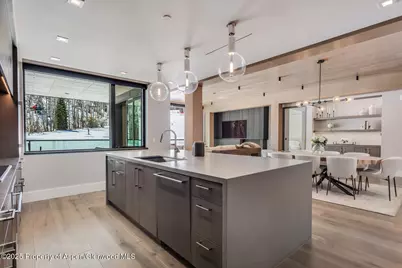 180 Wood Road #402, Snowmass Village, CO 81615 - Photo 12