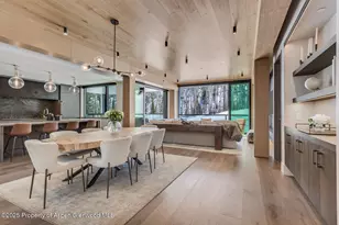 180 Wood Rd, Snowmass Village, CO 81615 - Photo 10