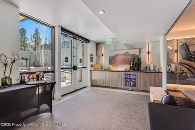 180 Wood Road #402, Snowmass Village, CO 81615 - Photo 46