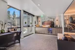 180 Wood Rd, Snowmass Village, CO 81615 - Photo 46