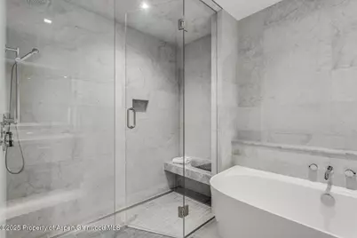 180 Wood Road #402, Snowmass Village, CO 81615 - Photo 30