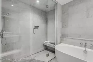 180 Wood Rd, Snowmass Village, CO 81615 - Photo 30