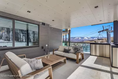 180 Wood Road #402, Snowmass Village, CO 81615 - Photo 18