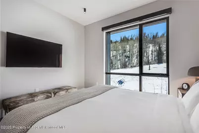 180 Wood Road #402, Snowmass Village, CO 81615 - Photo 26