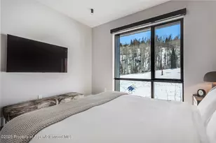 180 Wood Rd, Snowmass Village, CO 81615 - Photo 26
