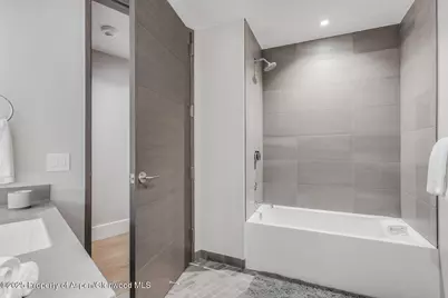 180 Wood Road #402, Snowmass Village, CO 81615 - Photo 40