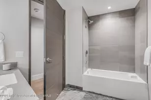 180 Wood Rd, Snowmass Village, CO 81615 - Photo 40