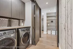 180 Wood Rd, Snowmass Village, CO 81615 - Photo 42