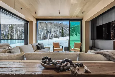 180 Wood Road #402, Snowmass Village, CO 81615 - Photo 6