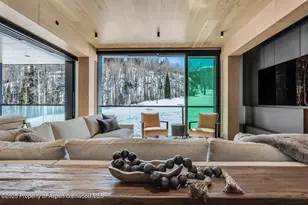 180 Wood Rd, Snowmass Village, CO 81615 - Photo 6