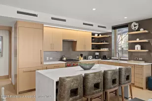 130 Wood Rd, Snowmass Village, CO 81615 - Photo 12