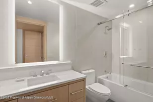 130 Wood Rd, Snowmass Village, CO 81615 - Photo 28