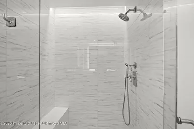 130 Wood Road #152, Snowmass Village, CO 81615 - Photo 24