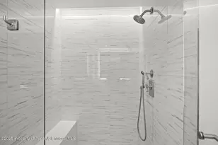130 Wood Rd, Snowmass Village, CO 81615 - Photo 24