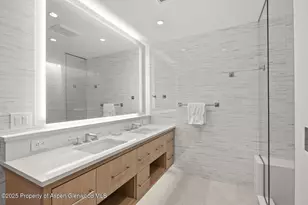 130 Wood Rd, Snowmass Village, CO 81615 - Photo 26