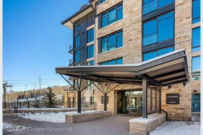 130 Wood Road #152, Snowmass Village, CO 81615 - Photo 16