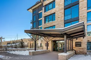 130 Wood Rd, Snowmass Village, CO 81615 - Photo 16