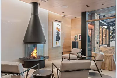 130 Wood Road #152, Snowmass Village, CO 81615 - Photo 18