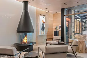 130 Wood Rd, Snowmass Village, CO 81615 - Photo 18