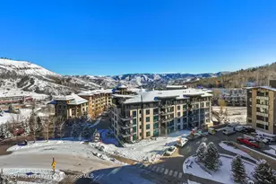 130 Wood Rd, Snowmass Village, CO 81615 - Photo 26