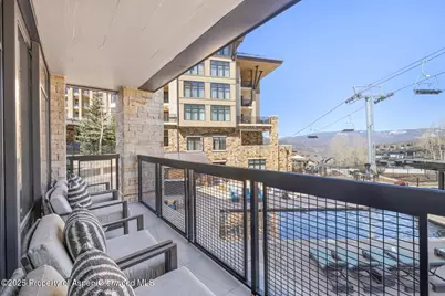 130 Wood Road #152, Snowmass Village, CO 81615 - Photo 8