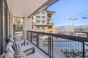 130 Wood Rd, Snowmass Village, CO 81615 - Photo 8