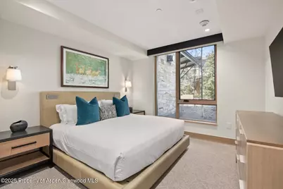 130 Wood Road #152, Snowmass Village, CO 81615 - Photo 10