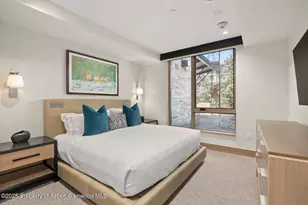 130 Wood Rd, Snowmass Village, CO 81615 - Photo 10