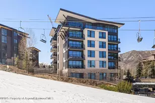 130 Wood Rd, Snowmass Village, CO 81615 - Photo 18