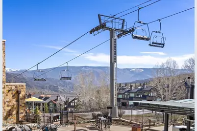 130 Wood Road #152, Snowmass Village, CO 81615 - Photo 6