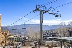 130 Wood Rd, Snowmass Village, CO 81615 - Photo 6