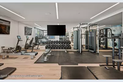 130 Wood Road #152, Snowmass Village, CO 81615 - Photo 22