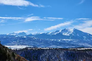 82 Saddle Dr, Carbondale, CO 81623 - Photo 1