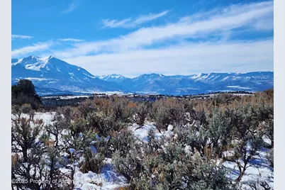 82 Saddle Drive, Carbondale, CO 81623 - Photo 10