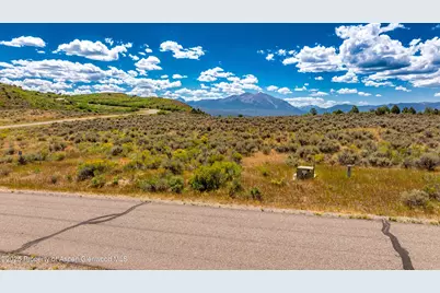 82 Saddle Drive, Carbondale, CO 81623 - Photo 12