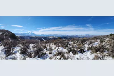 82 Saddle Drive, Carbondale, CO 81623 - Photo 6