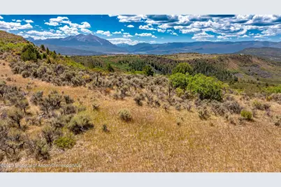 82 Saddle Drive, Carbondale, CO 81623 - Photo 22