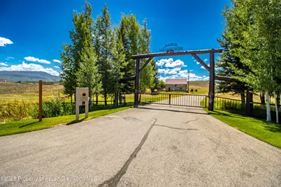 82 Saddle Drive, Carbondale, CO 81623 - Photo 26